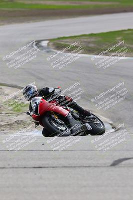 media/Feb-11-2023-CRA (Sat) [[d6933f9991]]/Qualifying/Expert 600/
